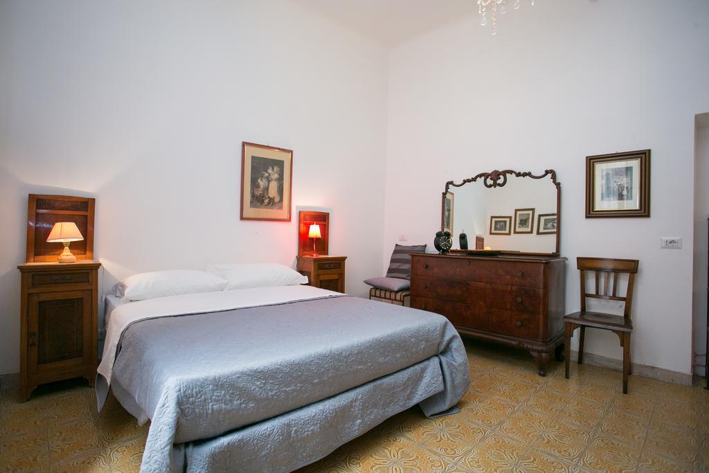 Apartament Vicolo Vecchio 59 Rzym Zewnętrze zdjęcie